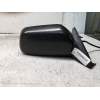 Recambio de retrovisor derecho para mitsubishi lancer berlina (c60a/c70a) 1.5 cat referencia OEM IAM   ELECTRICO