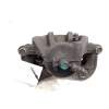 Recambio de pinza freno delantera izquierda para hyundai sonata (nf) 2.0 crdi comfort i referencia OEM IAM   