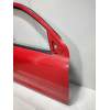 Recambio de puerta delantera derecha para mazda 2 berlina (dy) referencia OEM IAM  5P 