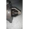 Recambio de motor arranque para fiat cinquecento (170) 0.7 referencia OEM IAM   