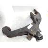 Recambio de brazo suspension inferior delantero izquierdo para tata safari 1.9 d referencia OEM IAM   