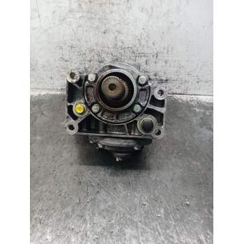 DIFERENCIAL DELANTERO 02M409053 