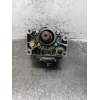 Recambio de diferencial delantero para volkswagen golf iv variant (1j5) 1.9 tdi 4motion referencia OEM IAM 02M409053  