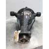 Recambio de diferencial trasero para volvo v70 familiar 2.4 turbo cat referencia OEM IAM 1023692  