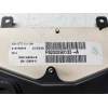 Recambio de cuadro instrumentos para opel vivaro kasten l1h2 2,9t edition referencia OEM IAM P8200390135A 281129646 NS81980545