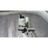Recambio de bomba freno para volkswagen cc (358) advance bluemotiontech referencia OEM IAM   