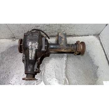 DIFERENCIAL DELANTERO 38351G2300 