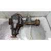 Recambio de diferencial delantero para nissan terrano/terrano.ii (r20) comfort referencia OEM IAM 38351G2300  