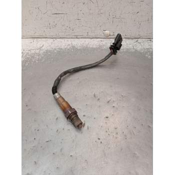 SONDA LAMBDA 9810666880 0258027151 2021