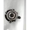 Recambio de bomba direccion para citroën berlingo 2.0 hdi multispace referencia OEM IAM 9638308580 20HDI 1996