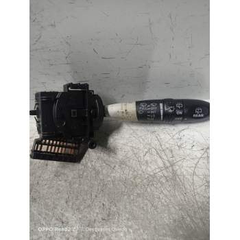 MANDO LIMPIA KAJBWP05 
