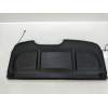 Recambio de bandeja trasera para chevrolet aveo ls referencia OEM IAM   