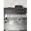 Recambio de modulo electronico para audi a6 berlina (4a2) 40 tdi design referencia OEM IAM 4M1959593D  