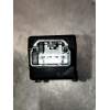 Recambio de modulo electronico para peugeot 308 active pack hybrid referencia OEM IAM 9841967280  