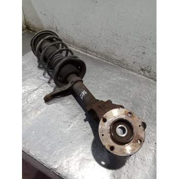 MANGUETA DELANTERA DERECHA CONICO 4T 11G 1996