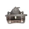 Recambio de pinza freno delantera izquierda para hyundai sonata (nf) 2.0 crdi comfort i referencia OEM IAM   