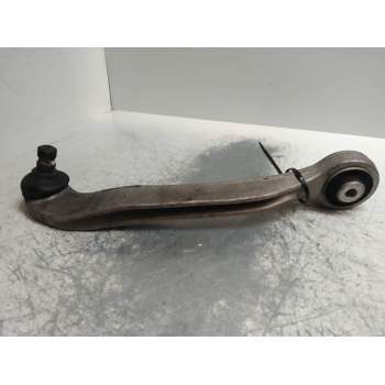 BRAZO SUSPENSION SUPERIOR DELANTERO IZQUIERDO ANTERIOR 20G 2004