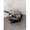 Recambio de diferencial delantero para volkswagen golf iv variant (1j5) 1.9 tdi 4motion referencia OEM IAM 02M409053  