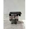 Recambio de abs para peugeot 307 (3a/c) 1.6 16v referencia OEM IAM 0265800301 0265231302 9648265480