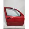 Recambio de puerta delantera derecha para mazda 2 berlina (dy) 1.4 diesel cat referencia OEM IAM  5P 