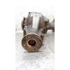 Recambio de diferencial delantero para nissan terrano/terrano.ii (r20) comfort referencia OEM IAM 38351G2300  