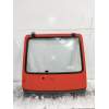 Recambio de porton trasero para seat fura gl referencia OEM IAM  3P 1983