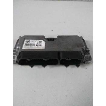 CENTRALITA MOTOR UCE MY24HVBK 6160150204 03C906024BK 03C906024BH