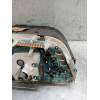 Recambio de cuadro instrumentos para peugeot 306 hatchback (7a, 7c, n3, n5) 1.6 referencia OEM IAM 9610192480  93