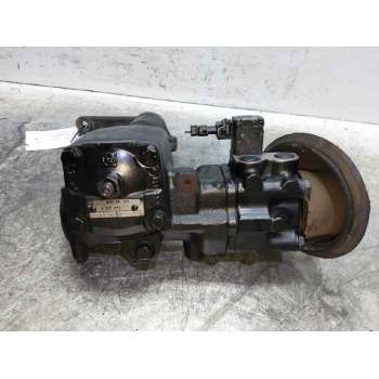 CAJA DIRECCION 8052991123 ASISTIDA CO N SENSOR 