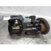 Recambio de caja direccion para opel omega b elegance familiar referencia OEM IAM 8052991123 ASISTIDA CO N SENSOR 