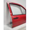 Recambio de puerta delantera derecha para mazda 2 berlina (dy) 1.4 diesel cat referencia OEM IAM  5P 