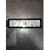 Recambio de modulo electronico para peugeot 308 active pack hybrid referencia OEM IAM 9841967280  