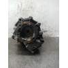 Recambio de diferencial delantero para volkswagen golf iv variant (1j5) 1.9 tdi 4motion referencia OEM IAM 02M409053  