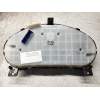 Recambio de cuadro instrumentos para opel astra j lim. enjoy referencia OEM IAM 13374901 600775881 5049013121650932