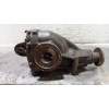 Recambio de diferencial delantero para nissan terrano/terrano.ii (r20) comfort referencia OEM IAM 38351G2300  