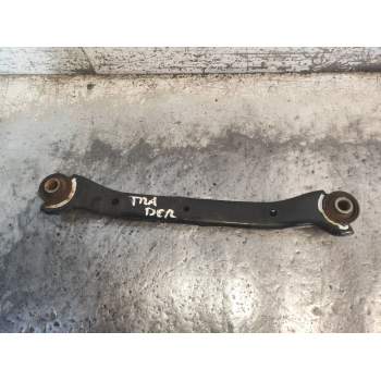 BRAZO SUSPENSION SUPERIOR TRASERO DERECHO POSTERIOR 16GDI 2010