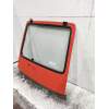 Recambio de porton trasero para seat fura gl referencia OEM IAM  3P 1983