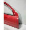Recambio de puerta delantera derecha para mazda 2 berlina (dy) 1.4 diesel cat referencia OEM IAM  5P 