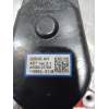 Recambio de pinza freno trasera izquierda para kia cee´d (jd) 1.6 gt referencia OEM IAM A558237700 ELECTRICA 2012