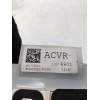 Recambio de cuadro instrumentos para opel astra j lim. enjoy referencia OEM IAM 13374901 600775881 5049013121650932