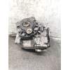 Recambio de diferencial delantero para volkswagen golf iv variant (1j5) 1.9 tdi 4motion referencia OEM IAM 02M409053  