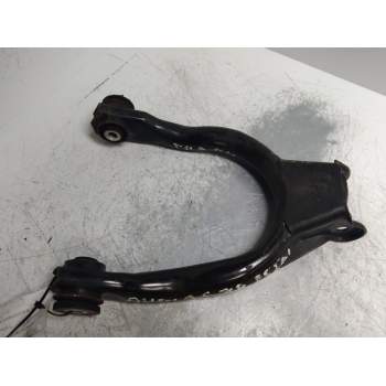BRAZO SUSPENSION INFERIOR TRASERO DERECHO 8E0505323D 