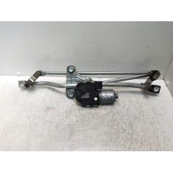 MOTOR LIMPIA DELANTERO 3397021530 31333454 201508191 