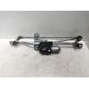 Recambio de motor limpia delantero para volvo xc60 kinetic 2wd referencia OEM IAM 3397021530 31333454 201508191 