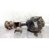 Recambio de diferencial delantero para nissan terrano/terrano.ii (r20) comfort referencia OEM IAM 38351G2300  