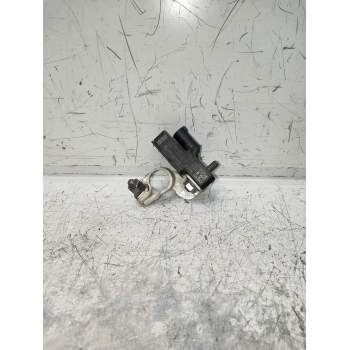 MODULO ELECTRONICO 9838135480 0199300523 