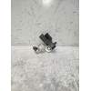 Recambio de modulo electronico para peugeot 308 active pack hybrid referencia OEM IAM 9838135480 0199300523 
