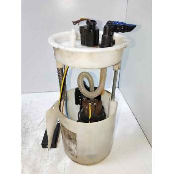 BOMBA COMBUSTIBLE 6R0919051 A2C53294168 SIEMENS AFORADOR