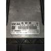 Recambio de centralita motor uce para audi a6 berlina (4a2) 40 tdi design referencia OEM IAM 05L907309 0281034002 