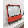 Recambio de porton trasero para seat fura gl referencia OEM IAM  3P 1983